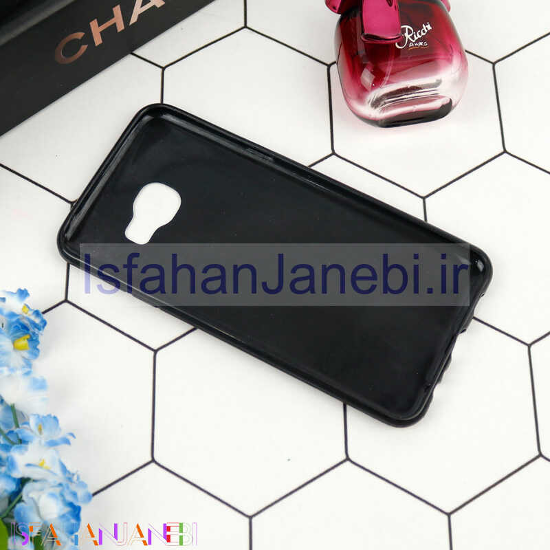 اصفهان جانبی-قاب فانتزی برجسته پسرانه سامسونگ C5 سری 1