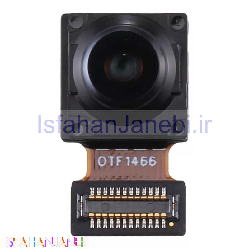 اصفهان جانبی-دوربین سلفی هواوی Huawei Nova 2