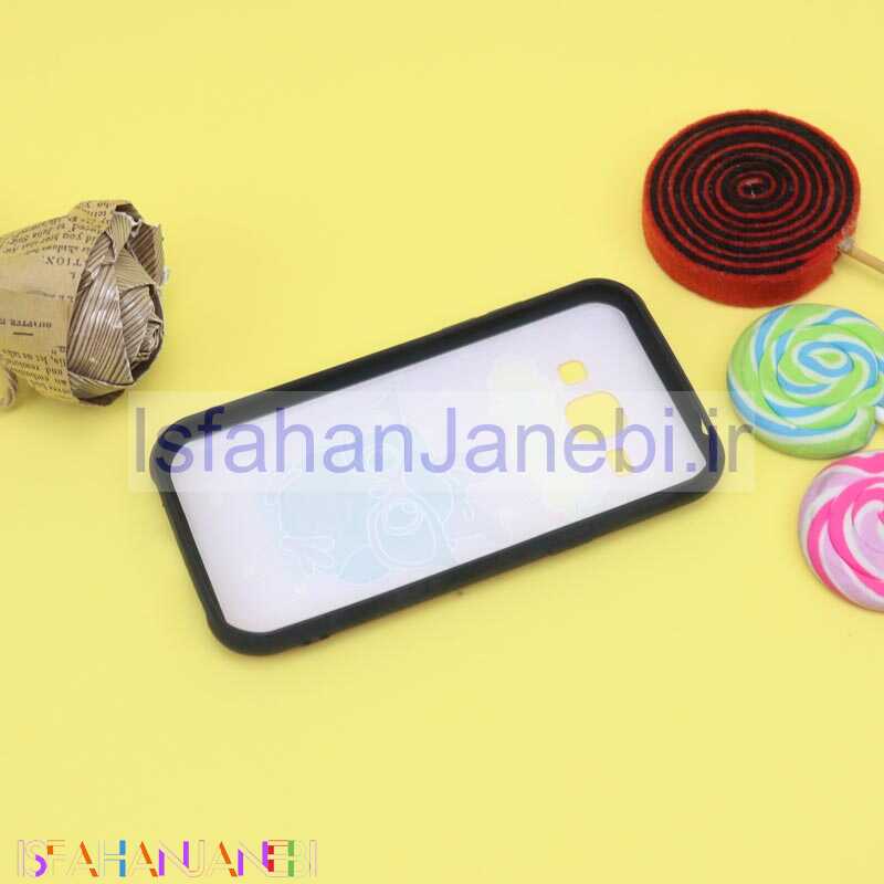 اصفهان جانبی-قاب فانتزی برجسته کد19 سامسونگ J1 2015 سری F