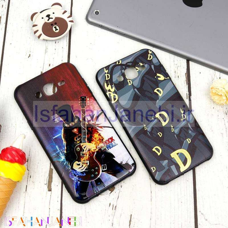 اصفهان جانبی-قاب فانتزی برجسته سامسونگ J7 سری 18