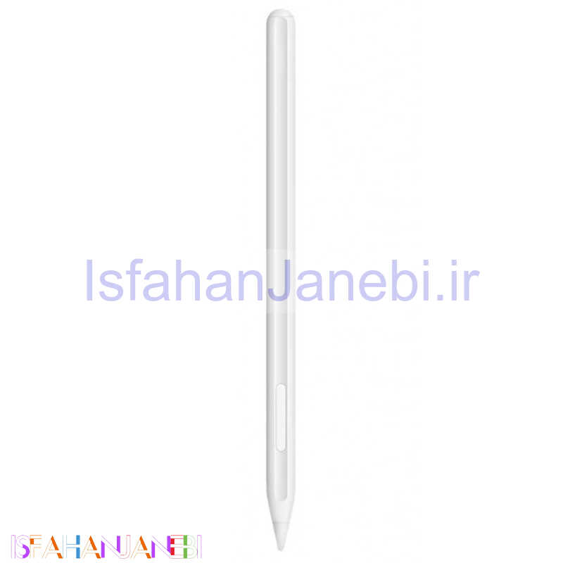 اصفهان جانبی-قلم لمسی Coteci 62013