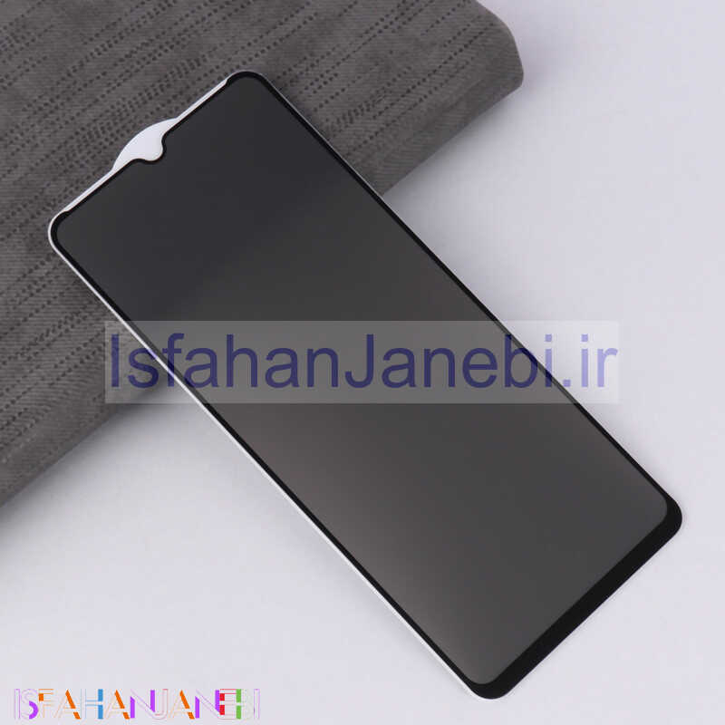 اصفهان جانبی-گلس Privacy شیائومی Xiaomi Redmi 12C