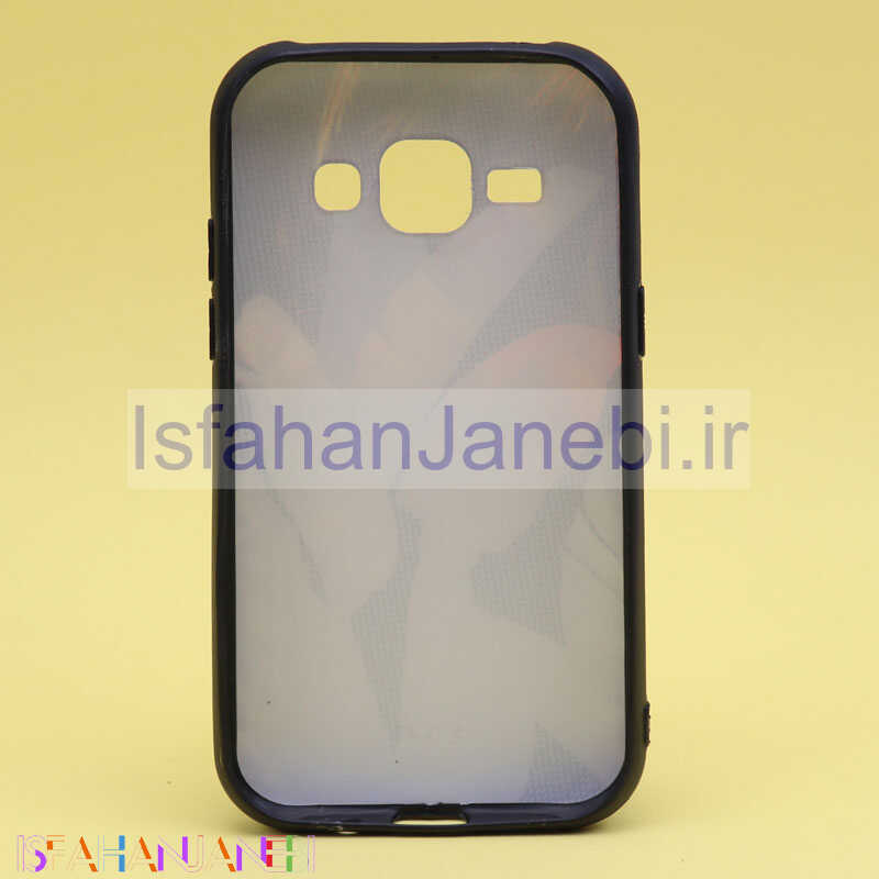 اصفهان جانبی-قاب فانتزی برجسته کد33 سامسونگ J1 سری E