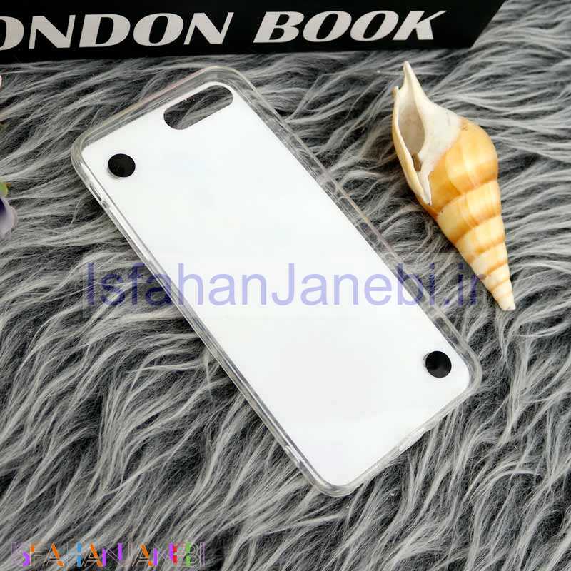 اصفهان جانبی-قاب ماربل فانتزی آویزدار iPhone 7 Plus / 8 Plus