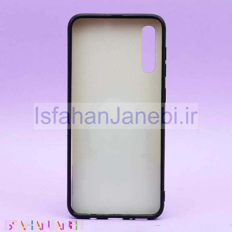 اصفهان جانبی-قاب فانتزی برجسته کد19 سامسونگ A50s/A30s سری E