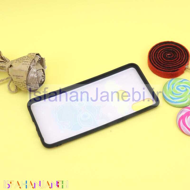 اصفهان جانبی-قاب فانتزی برجسته کد19 سامسونگ A10s سری F