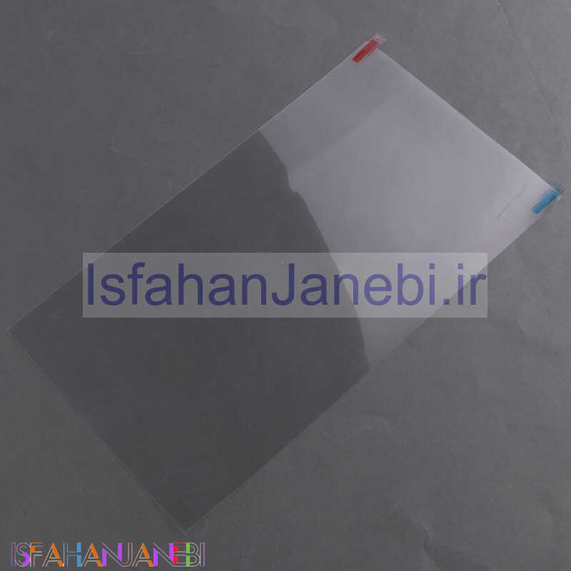 اصفهان جانبی-گلس محافظ صفحه نمایش لپ تاپ "QH-224 15.6 بسته 3 عددی