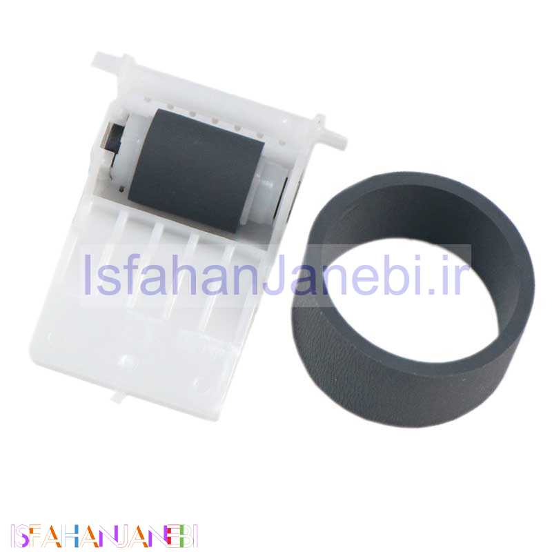 اصفهان جانبی-پیکاپ کاغذ کش پرینتر اپسون 1410 EPSON