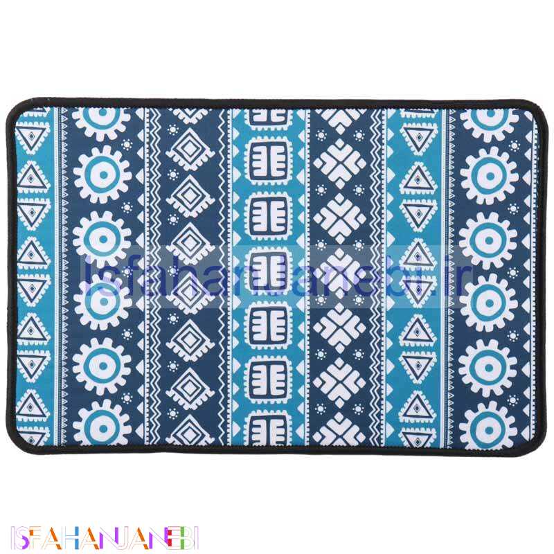 اصفهان جانبی-پد موس D-Net DT-X20 AF-024 20*29cm