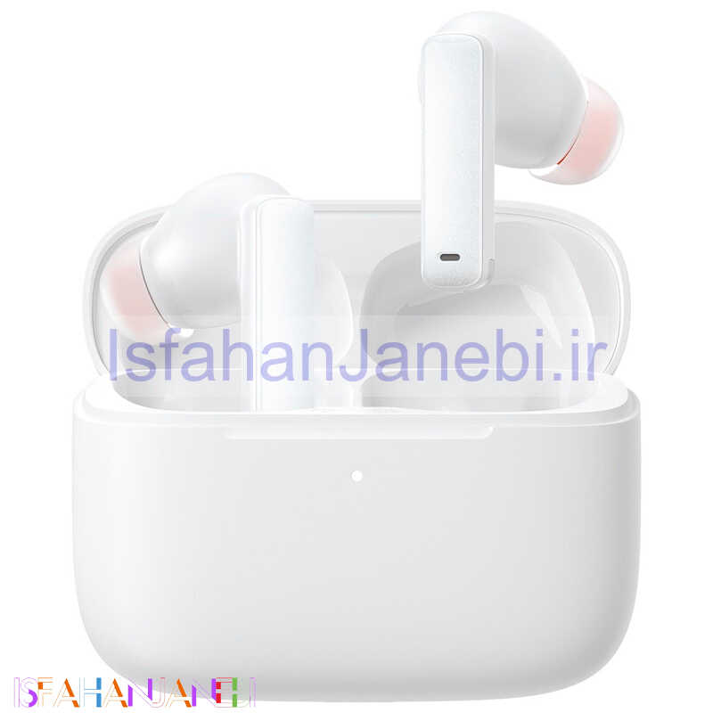 اصفهان جانبی-هندزفری بلوتوث دو تایی Baseus Bowie M2 NGTW14000 TWS