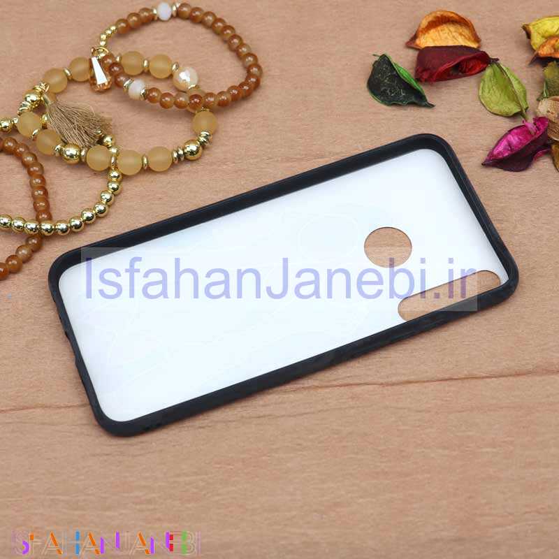اصفهان جانبی-قاب فانتزی برجسته کد18 هواوی 2020 Y7p سری F