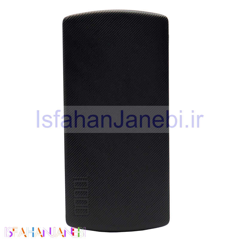 اصفهان جانبی-پاوربانک 10000 تسکو TSCO TP 808