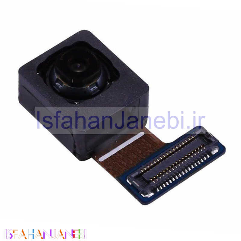 اصفهان جانبی-دوربین سلفی سامسونگ Samsung Galaxy A10S