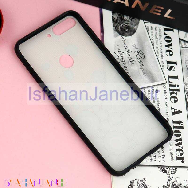 اصفهان جانبی-قاب فانتزی برجسته کد 37 هوای Honor 7C سری E