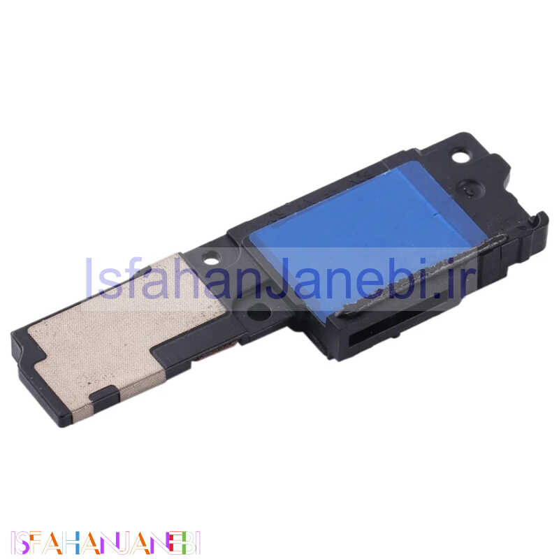 اصفهان جانبی-بازر گوشی Nokia 7 Plus