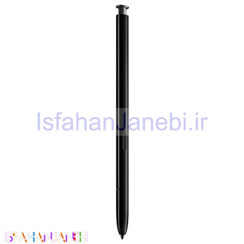 اصفهان جانبی-قلم سامسونگ S PEN گوشی Samsung Galaxy Note 20 /20 ULTRA