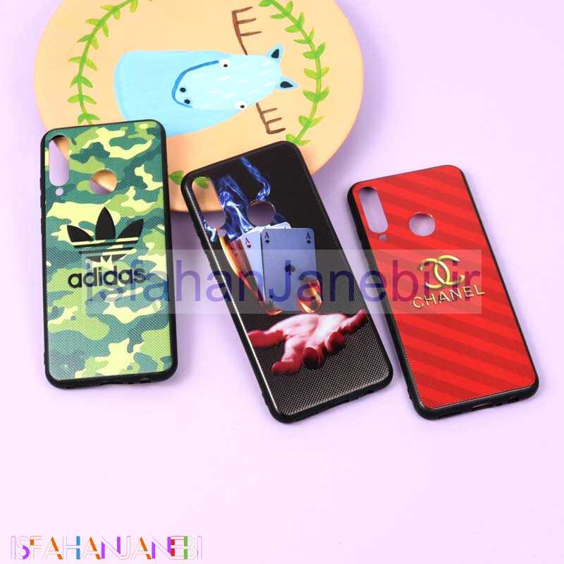 اصفهان جانبی-قاب فانتزی برجسته پسرانه هواوی Y6p سری 3