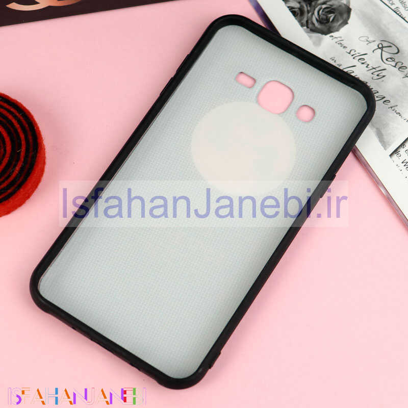 اصفهان جانبی-قاب فانتزی برجسته کد 2 سامسونگ J7 سری E