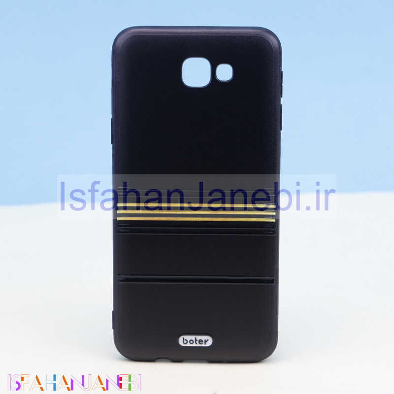 اصفهان جانبی-قاب فانتزی برجسته کد1 سامسونگ J5 Prime سری Z