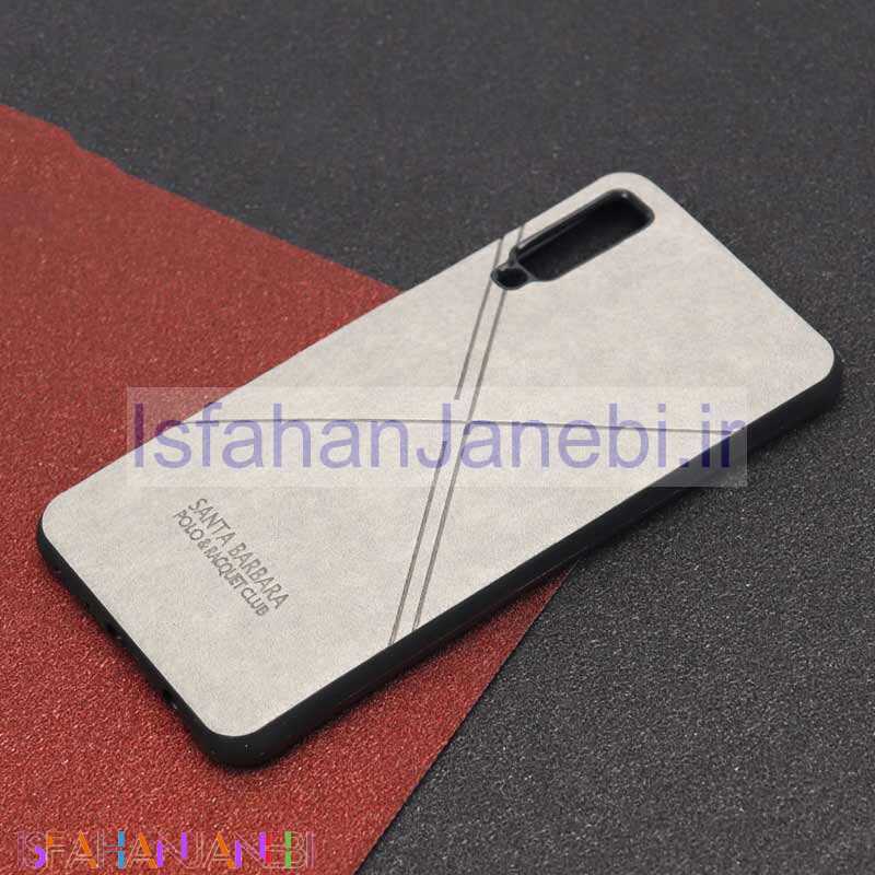 اصفهان جانبی-قاب SANTA BARBARA سامسونگ A750