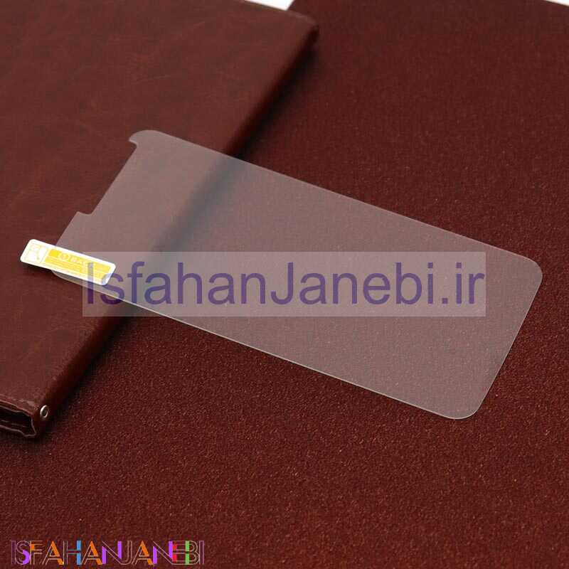 اصفهان جانبی-گلس ساده LG Stylus 3