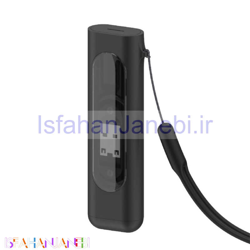 اصفهان جانبی-کیت کابل و مبدل چند منظوره بیوا Biva C-17