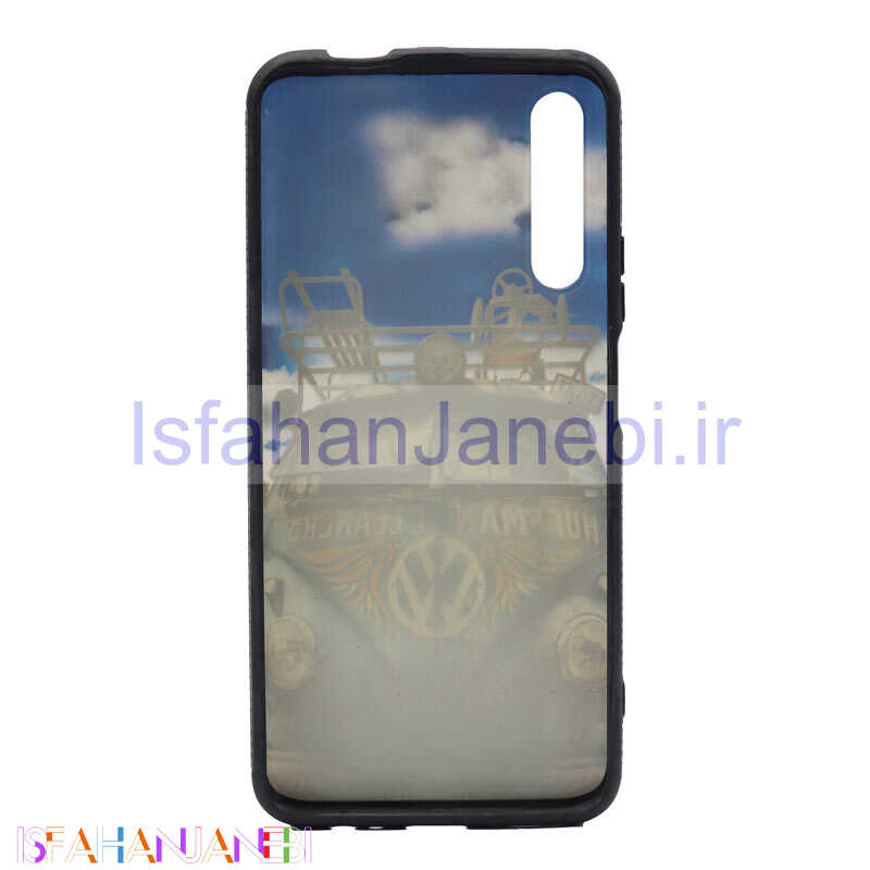 اصفهان جانبی-قاب فانتزی LINDO کد23 هواوی Y9s