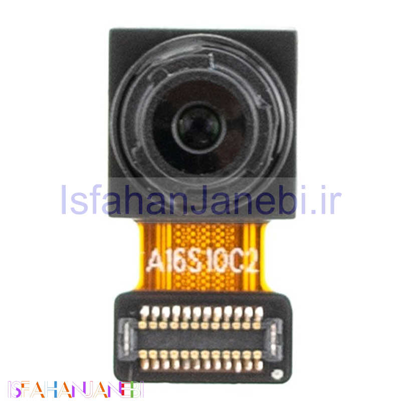 اصفهان جانبی-دوربین سلفی هواوی Huawei Nova 3i