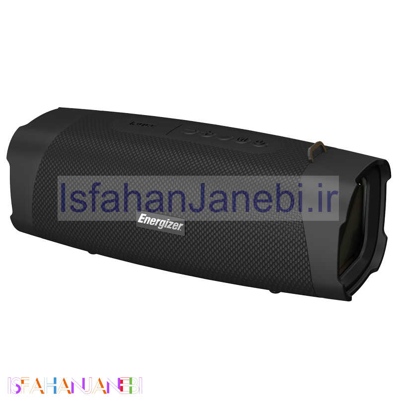 اصفهان جانبی-اسپیکر بلوتوثی انرجایزر BTS-105