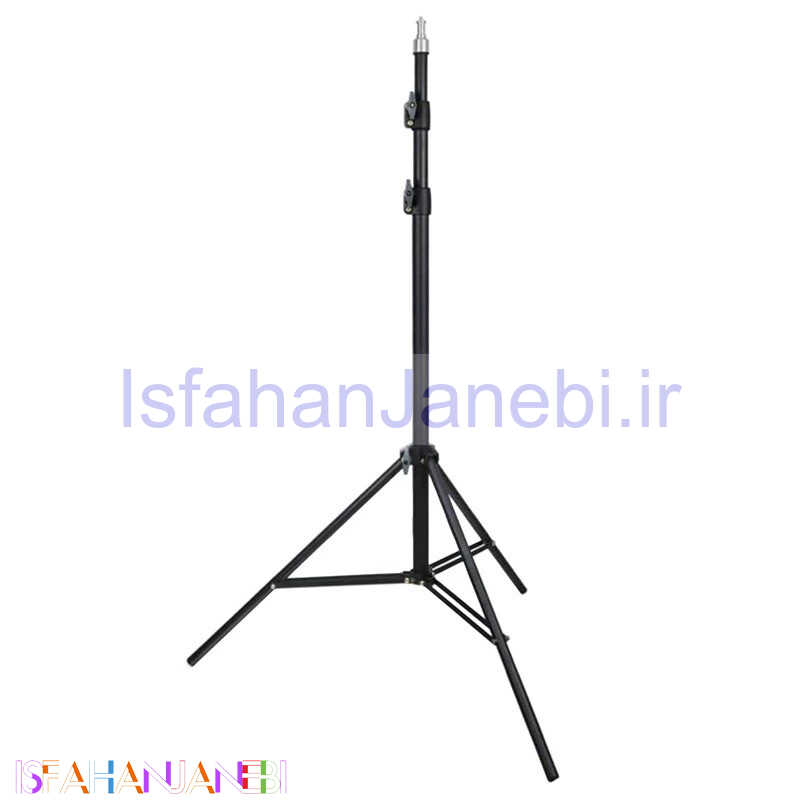 اصفهان جانبی-سه پایه رینگ لایت Jmary MT-75
