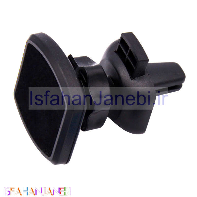 اصفهان جانبی-هولدر دریچه ای T09-K4