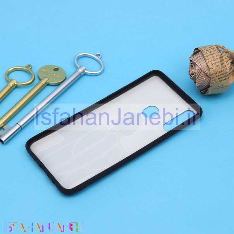 اصفهان جانبی-قاب فانتزی برجسته کد31 سامسونگ A20s سری F