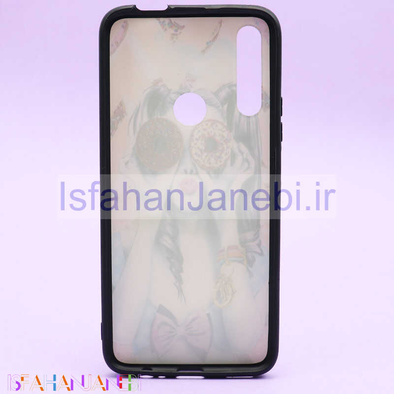اصفهان جانبی-قاب فانتزی برجسته کد1 هواوی Y9 Prime 2019 سری C