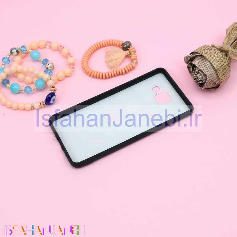 اصفهان جانبی-قاب فانتزی برجسته کد1 سامسونگ A5 2016 سری F