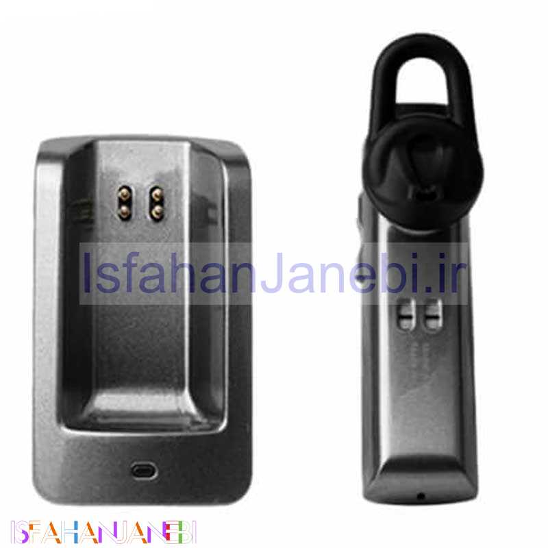 اصفهان جانبی-هدست بلوتوثی Awei A833BL