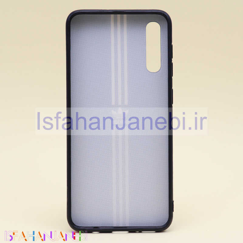 اصفهان جانبی-قاب فانتزی برجسته کد16 سامسونگ A50s / A30s سری E