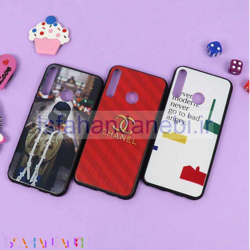 اصفهان جانبی-قاب فانتزی برجسته پسرانه هواوی Y7p سری 3