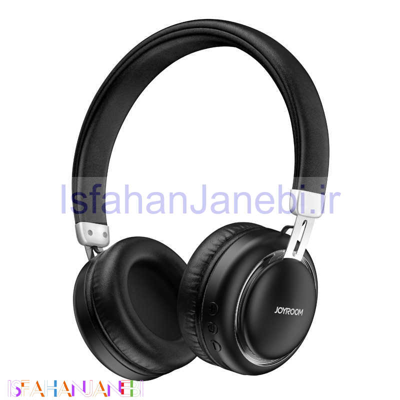 اصفهان جانبی-هدفون بلوتوث Joyroom JR-HL1