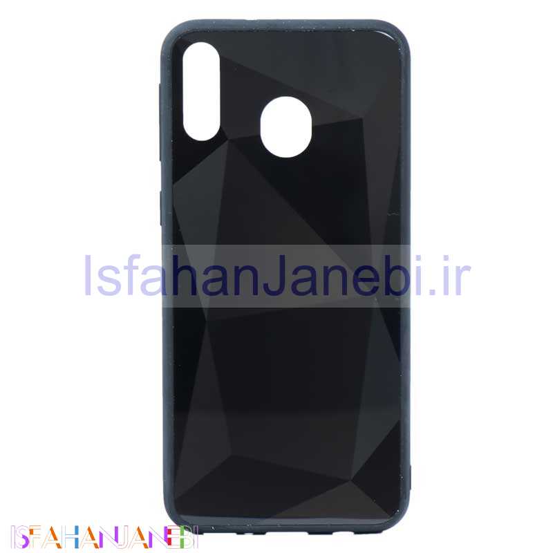 اصفهان جانبی-قاب الماسی کد8 سامسونگ M20
