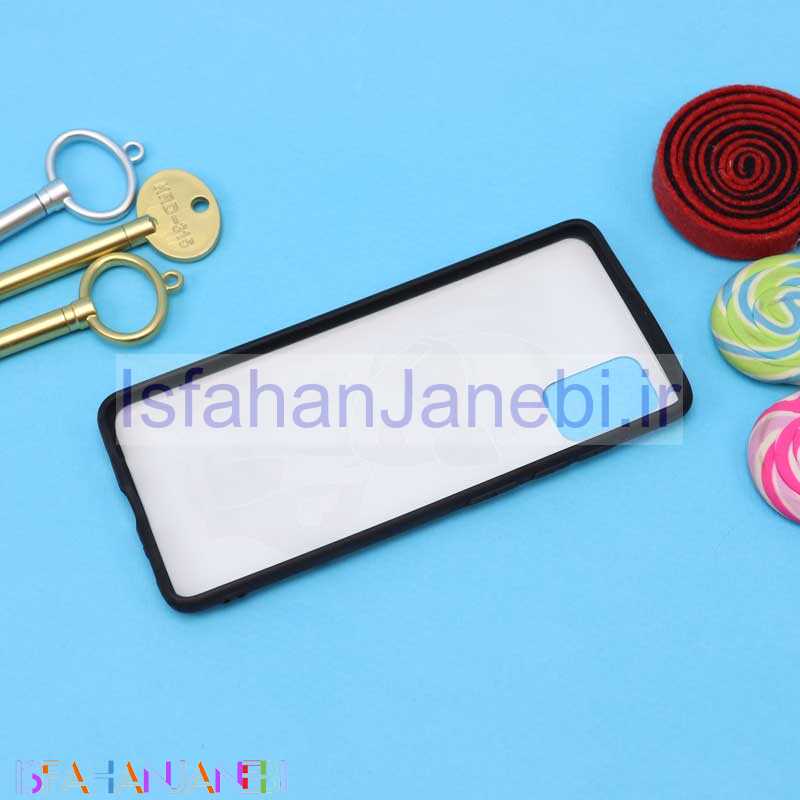 اصفهان جانبی-قاب فانتزی برجسته کد29 سامسونگ A31 سری F