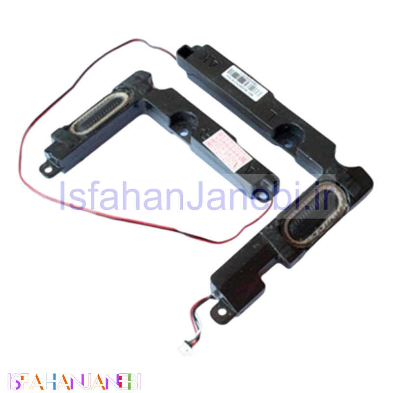 اصفهان جانبی-اسپیکر لپ تاپ Asus TP300