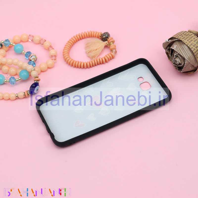 اصفهان جانبی-قاب فانتزی برجسته کد1 سامسونگ J5 Prime سری F