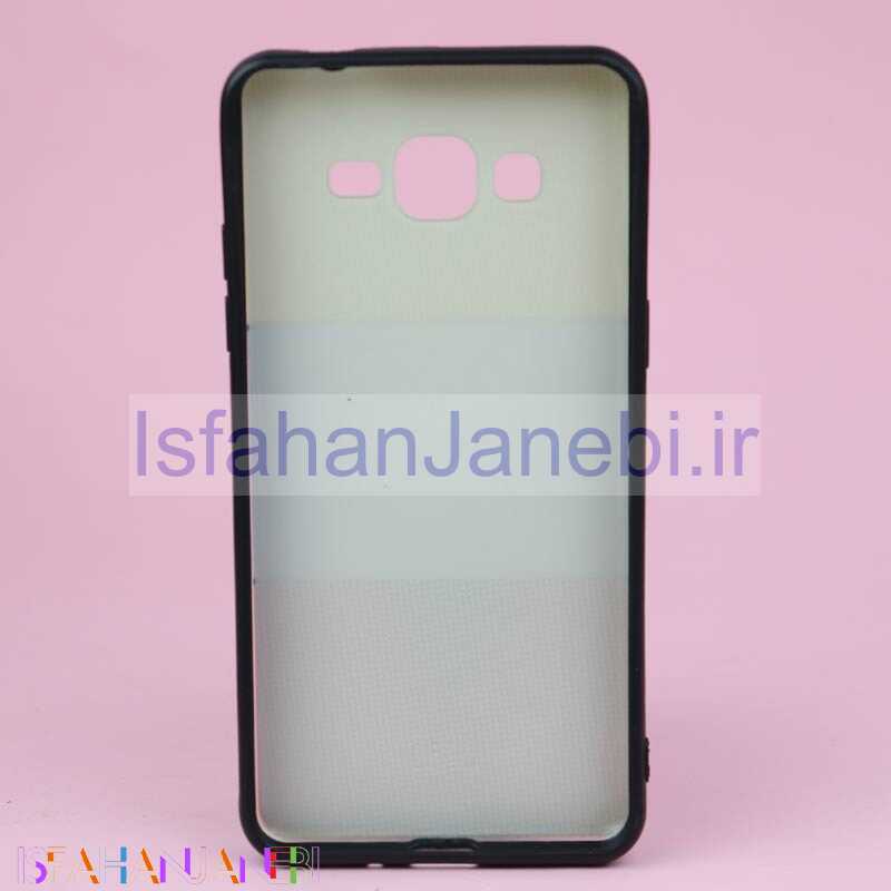 اصفهان جانبی-قاب فانتزی برجسته کد29 سامسونگ Galaxy Grand Prime سری E