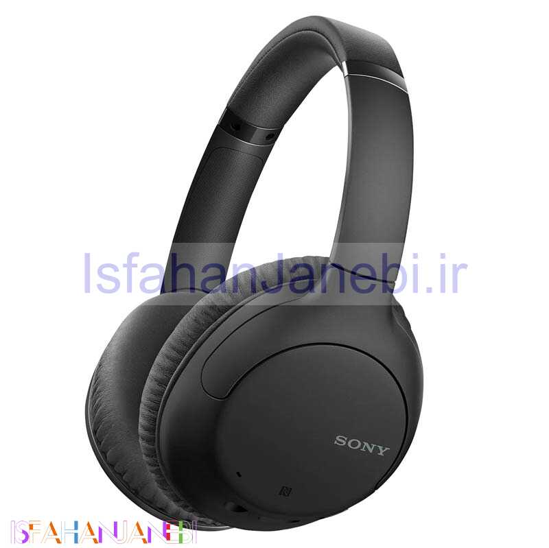 اصفهان جانبی-هدفون بلوتوث Sony WH-CH710N