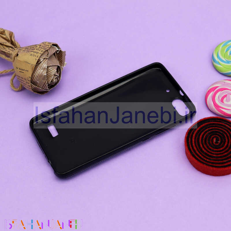 اصفهان جانبی-قاب فانتزی برجسته کد37 هواوی Honor 4C سری F
