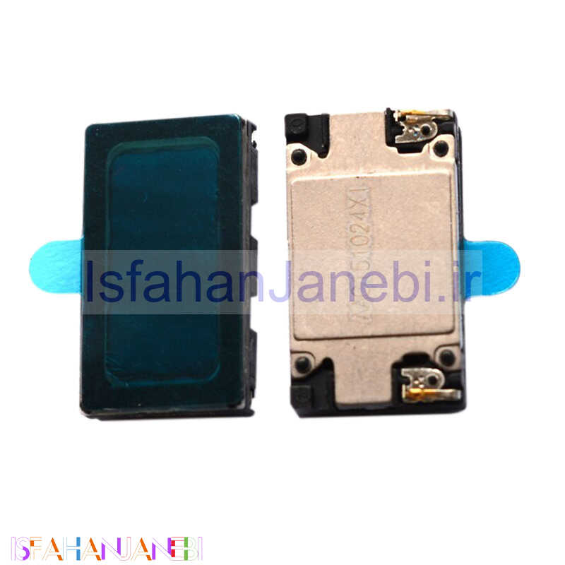 اصفهان جانبی-کپسول گوشی موبایل Nokia 2