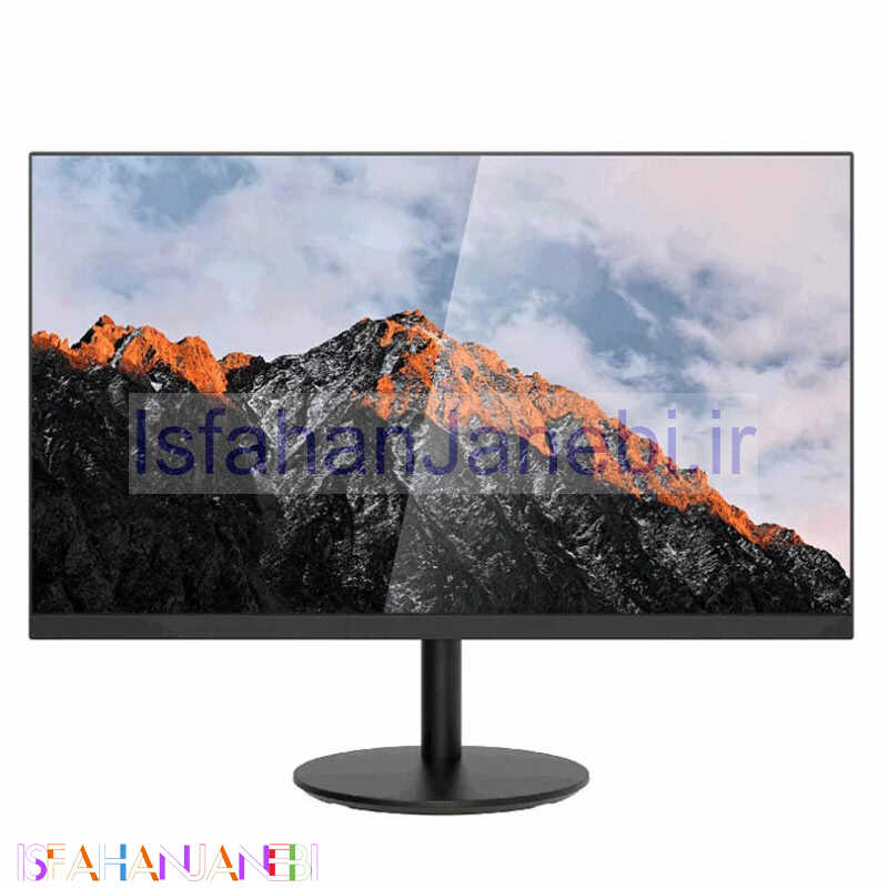 اصفهان جانبی-مانیتور داهوا DHI-LM22-A200 سایز 22 اینچ