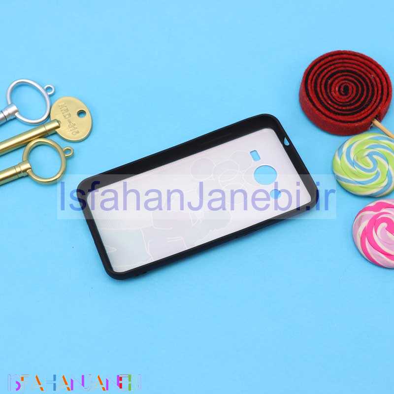 اصفهان جانبی-قاب فانتزی برجسته کد30 سامسونگ Galaxy Core 2 سری F