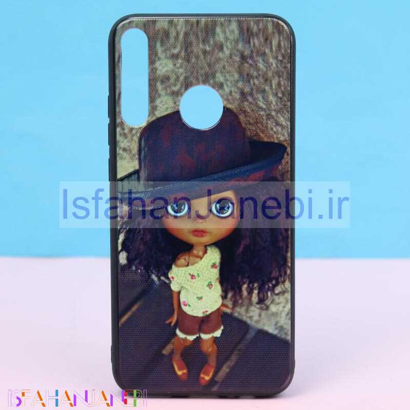 اصفهان جانبی-قاب فانتزی برجسته کد3 هواوی Y7p سری F