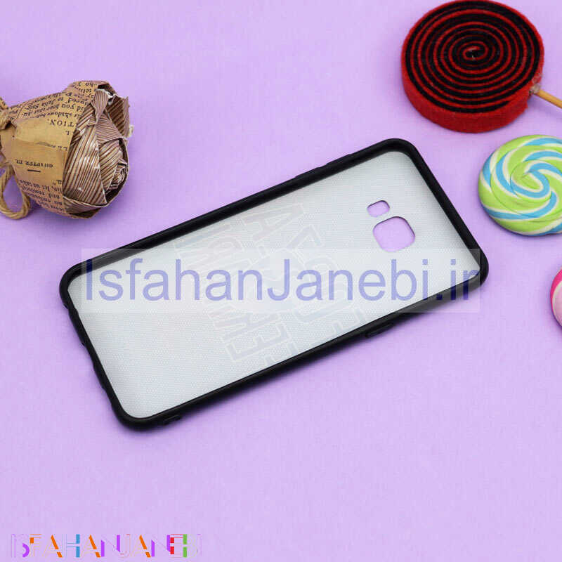 اصفهان جانبی-قاب فانتزی برجسته کد35 سامسونگ C5 سری F